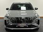 Hyundai Tucson 1.6 T-GDI MHEV N Line*Winter-Pakket*Camera*Navi*Cruise-Control*Electr-Klep*