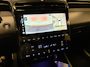 Hyundai Tucson 1.6 T-GDI MHEV N Line*Winter-Pakket*Camera*Navi*Cruise-Control*Electr-Klep*