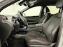 Hyundai Tucson 1.6 T-GDI MHEV N Line*Winter-Pakket*Camera*Navi*Cruise-Control*Electr-Klep*