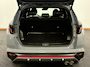 Hyundai Tucson 1.6 T-GDI MHEV N Line*Winter-Pakket*Camera*Navi*Cruise-Control*Electr-Klep*