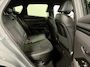Hyundai Tucson 1.6 T-GDI MHEV N Line*Winter-Pakket*Camera*Navi*Cruise-Control*Electr-Klep*