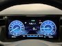 Hyundai Tucson 1.6 T-GDI MHEV N Line*Winter-Pakket*Camera*Navi*Cruise-Control*Electr-Klep*