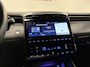 Hyundai Tucson 1.6 T-GDI MHEV N Line*Winter-Pakket*Camera*Navi*Cruise-Control*Electr-Klep*