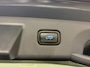 Hyundai Tucson 1.6 T-GDI MHEV N Line*Winter-Pakket*Camera*Navi*Cruise-Control*Electr-Klep*