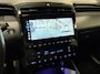 Hyundai Tucson 1.6 T-GDI MHEV N Line*Winter-Pakket*Camera*Navi*Cruise-Control*Electr-Klep*