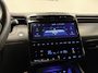 Hyundai Tucson 1.6 T-GDI MHEV N Line*Winter-Pakket*Camera*Navi*Cruise-Control*Electr-Klep*