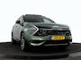 Kia Sportage 1.6 T-GDi Hybrid GT-Line Adaptief Cruise Control - Climate Control - Navigatie - LED Koplampen - Fabrieksgarantie tot 06-2032