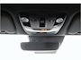 Kia Sportage 1.6 T-GDi Hybrid GT-Line Adaptief Cruise Control - Climate Control - Navigatie - LED Koplampen - Fabrieksgarantie tot 06-2032