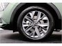 Kia Sportage 1.6 T-GDi Hybrid GT-Line Adaptief Cruise Control - Climate Control - Navigatie - LED Koplampen - Fabrieksgarantie tot 06-2032