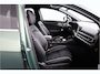 Kia Sportage 1.6 T-GDi Hybrid GT-Line Adaptief Cruise Control - Climate Control - Navigatie - LED Koplampen - Fabrieksgarantie tot 06-2032