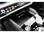Kia Sportage 1.6 T-GDi Hybrid GT-Line Adaptief Cruise Control - Climate Control - Navigatie - LED Koplampen - Fabrieksgarantie tot 06-2032