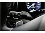 Kia Sportage 1.6 T-GDi Hybrid GT-Line Adaptief Cruise Control - Climate Control - Navigatie - LED Koplampen - Fabrieksgarantie tot 06-2032