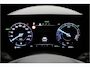 Kia Sportage 1.6 T-GDi Hybrid GT-Line Adaptief Cruise Control - Climate Control - Navigatie - LED Koplampen - Fabrieksgarantie tot 06-2032