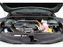 Kia Sportage 1.6 T-GDi Hybrid GT-Line Adaptief Cruise Control - Climate Control - Navigatie - LED Koplampen - Fabrieksgarantie tot 06-2032