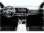 Kia Sportage 1.6 T-GDi Hybrid GT-Line Adaptief Cruise Control - Climate Control - Navigatie - LED Koplampen - Fabrieksgarantie tot 06-2032