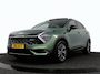 Kia Sportage 1.6 T-GDi Hybrid GT-Line Adaptief Cruise Control - Climate Control - Navigatie - LED Koplampen - Fabrieksgarantie tot 06-2032