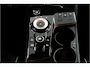 Kia Sportage 1.6 T-GDi Hybrid GT-Line Adaptief Cruise Control - Climate Control - Navigatie - LED Koplampen - Fabrieksgarantie tot 06-2032