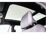 Kia Sportage 1.6 T-GDi Hybrid GT-Line Adaptief Cruise Control - Climate Control - Navigatie - LED Koplampen - Fabrieksgarantie tot 06-2032