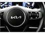 Kia Sportage 1.6 T-GDi Hybrid GT-Line Adaptief Cruise Control - Climate Control - Navigatie - LED Koplampen - Fabrieksgarantie tot 06-2032