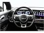 Kia Sportage 1.6 T-GDi Hybrid GT-Line Adaptief Cruise Control - Climate Control - Navigatie - LED Koplampen - Fabrieksgarantie tot 06-2032