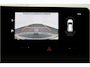 Kia Sportage 1.6 T-GDi Hybrid GT-Line Adaptief Cruise Control - Climate Control - Navigatie - LED Koplampen - Fabrieksgarantie tot 06-2032
