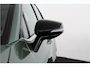 Kia Sportage 1.6 T-GDi Hybrid GT-Line Adaptief Cruise Control - Climate Control - Navigatie - LED Koplampen - Fabrieksgarantie tot 06-2032