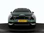 Kia Sportage 1.6 T-GDi Hybrid GT-Line Adaptief Cruise Control - Climate Control - Navigatie - LED Koplampen - Fabrieksgarantie tot 06-2032