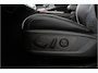 Kia Sportage 1.6 T-GDi Hybrid GT-Line Adaptief Cruise Control - Climate Control - Navigatie - LED Koplampen - Fabrieksgarantie tot 06-2032