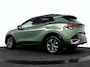Kia Sportage 1.6 T-GDi Hybrid GT-Line Adaptief Cruise Control - Climate Control - Navigatie - LED Koplampen - Fabrieksgarantie tot 06-2032