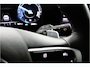 Kia Sportage 1.6 T-GDi Hybrid GT-Line Adaptief Cruise Control - Climate Control - Navigatie - LED Koplampen - Fabrieksgarantie tot 06-2032