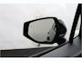 Kia Sportage 1.6 T-GDi Hybrid GT-Line Adaptief Cruise Control - Climate Control - Navigatie - LED Koplampen - Fabrieksgarantie tot 06-2032