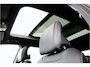 Kia Sportage 1.6 T-GDi Hybrid GT-Line Adaptief Cruise Control - Climate Control - Navigatie - LED Koplampen - Fabrieksgarantie tot 06-2032