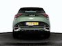 Kia Sportage 1.6 T-GDi Hybrid GT-Line Adaptief Cruise Control - Climate Control - Navigatie - LED Koplampen - Fabrieksgarantie tot 06-2032