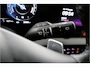 Kia Sportage 1.6 T-GDi Hybrid GT-Line Adaptief Cruise Control - Climate Control - Navigatie - LED Koplampen - Fabrieksgarantie tot 06-2032