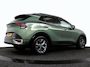 Kia Sportage 1.6 T-GDi Hybrid GT-Line Adaptief Cruise Control - Climate Control - Navigatie - LED Koplampen - Fabrieksgarantie tot 06-2032