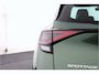 Kia Sportage 1.6 T-GDi Hybrid GT-Line Adaptief Cruise Control - Climate Control - Navigatie - LED Koplampen - Fabrieksgarantie tot 06-2032