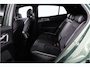 Kia Sportage 1.6 T-GDi Hybrid GT-Line Adaptief Cruise Control - Climate Control - Navigatie - LED Koplampen - Fabrieksgarantie tot 06-2032