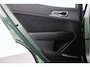 Kia Sportage 1.6 T-GDi Hybrid GT-Line Adaptief Cruise Control - Climate Control - Navigatie - LED Koplampen - Fabrieksgarantie tot 06-2032