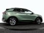 Kia Sportage 1.6 T-GDi Hybrid GT-Line Adaptief Cruise Control - Climate Control - Navigatie - LED Koplampen - Fabrieksgarantie tot 06-2032