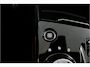 Kia Sportage 1.6 T-GDi Hybrid GT-Line Adaptief Cruise Control - Climate Control - Navigatie - LED Koplampen - Fabrieksgarantie tot 06-2032
