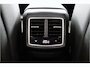 Kia Sportage 1.6 T-GDi Hybrid GT-Line Adaptief Cruise Control - Climate Control - Navigatie - LED Koplampen - Fabrieksgarantie tot 06-2032