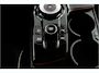 Kia Sportage 1.6 T-GDi Hybrid GT-Line Adaptief Cruise Control - Climate Control - Navigatie - LED Koplampen - Fabrieksgarantie tot 06-2032