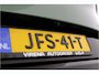 Kia Sportage 1.6 T-GDi Hybrid GT-Line Adaptief Cruise Control - Climate Control - Navigatie - LED Koplampen - Fabrieksgarantie tot 06-2032