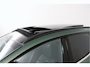 Kia Sportage 1.6 T-GDi Hybrid GT-Line Adaptief Cruise Control - Climate Control - Navigatie - LED Koplampen - Fabrieksgarantie tot 06-2032