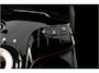Kia Sportage 1.6 T-GDi Hybrid GT-Line Adaptief Cruise Control - Climate Control - Navigatie - LED Koplampen - Fabrieksgarantie tot 06-2032