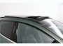 Kia Sportage 1.6 T-GDi Hybrid GT-Line Adaptief Cruise Control - Climate Control - Navigatie - LED Koplampen - Fabrieksgarantie tot 06-2032