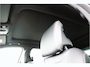 Kia Sportage 1.6 T-GDi Hybrid GT-Line Adaptief Cruise Control - Climate Control - Navigatie - LED Koplampen - Fabrieksgarantie tot 06-2032