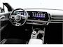 Kia Sportage 1.6 T-GDi Hybrid GT-Line Adaptief Cruise Control - Climate Control - Navigatie - LED Koplampen - Fabrieksgarantie tot 06-2032