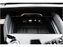 Kia Sportage 1.6 T-GDi Hybrid GT-Line Adaptief Cruise Control - Climate Control - Navigatie - LED Koplampen - Fabrieksgarantie tot 06-2032