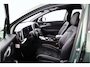 Kia Sportage 1.6 T-GDi Hybrid GT-Line Adaptief Cruise Control - Climate Control - Navigatie - LED Koplampen - Fabrieksgarantie tot 06-2032